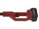 Archman PE04AT - Potatore a batteria su asta telescopica - 180-270 cm - 2x 21V 4Ah