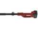 Archman PE04AT - Potatore a batteria su asta telescopica - 180-270 cm - 2x 21V 4Ah