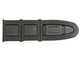 Archman PE04AT - Potatore a batteria su asta telescopica - 180-270 cm - 2x 21V 4Ah