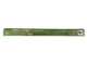 Archman PE04AT - Potatore a batteria su asta telescopica - 180-270 cm - 2x 21V 4Ah