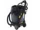 OUTLET - PICCOLI DIFETTI ESTETICI - Karcher Pro NT 65/2 Ap - Aspiratore solidi/liquidi - Capienza 65L