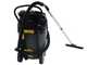OUTLET - PICCOLI DIFETTI ESTETICI - Karcher Pro NT 65/2 Ap - Aspiratore solidi/liquidi - Capienza 65L