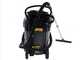 OUTLET - PICCOLI DIFETTI ESTETICI - Karcher Pro NT 65/2 Ap - Aspiratore solidi/liquidi - Capienza 65L