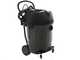 OUTLET - PICCOLI DIFETTI ESTETICI - Karcher Pro NT 65/2 Ap - Aspiratore solidi/liquidi - Capienza 65L