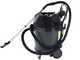OUTLET - PICCOLI DIFETTI ESTETICI - Karcher Pro NT 65/2 Ap - Aspiratore solidi/liquidi - Capienza 65L