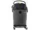 OUTLET - PICCOLI DIFETTI ESTETICI - Karcher Pro NT 65/2 Ap - Aspiratore solidi/liquidi - Capienza 65L