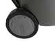 OUTLET - PICCOLI DIFETTI ESTETICI - Karcher Pro NT 65/2 Ap - Aspiratore solidi/liquidi - Capienza 65L