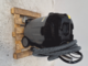 OUTLET - PICCOLI DIFETTI ESTETICI - Karcher Pro NT 65/2 Ap - Aspiratore solidi/liquidi - Capienza 65L