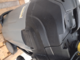 OUTLET - PICCOLI DIFETTI ESTETICI - Karcher Pro NT 65/2 Ap - Aspiratore solidi/liquidi - Capienza 65L