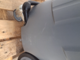 OUTLET - PICCOLI DIFETTI ESTETICI - Karcher Pro NT 65/2 Ap - Aspiratore solidi/liquidi - Capienza 65L
