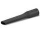 OUTLET - PICCOLI DIFETTI ESTETICI - Karcher Pro NT 65/2 Ap - Aspiratore solidi/liquidi - Capienza 65L