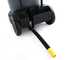 OUTLET - PICCOLI DIFETTI ESTETICI - Karcher Pro NT 65/2 Ap - Aspiratore solidi/liquidi - Capienza 65L