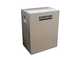 OUTLET - PICCOLI DIFETTI ESTETICI - Karcher Pro NT 65/2 Ap - Aspiratore solidi/liquidi - Capienza 65L