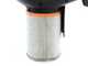 OUTLET - PICCOLI DIFETTI ESTETICI - Karcher Pro NT 65/2 Ap - Aspiratore solidi/liquidi - Capienza 65L