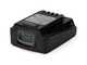 Stiga PR 100e Kit - Potatore a batteria manuale  - 20V/2Ah