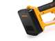 Stiga PR 100e Kit - Potatore a batteria manuale  - 20V/2Ah