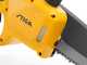 Stiga PR 100e Kit - Potatore a batteria manuale  - 20V/2Ah