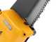 Stiga PR 100e Kit - Potatore a batteria manuale  - 20V/2Ah