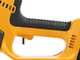 Stiga PR 100e Kit - Potatore a batteria manuale  - 20V/2Ah