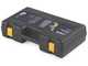 Stiga PR 100e Kit - Potatore a batteria manuale  - 20V/2Ah