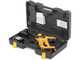 Stiga PR 100e Kit - Potatore a batteria manuale  - 20V/2Ah