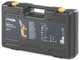 Stiga PR 100e Kit - Potatore a batteria manuale  - 20V/2Ah