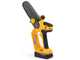 Stiga PR 100e Kit - Potatore a batteria manuale  - 20V/2Ah