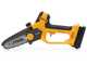 Stiga PR 100e Kit - Potatore a batteria manuale  - 20V/2Ah