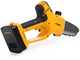 Stiga PR 100e Kit - Potatore a batteria manuale  - 20V/2Ah