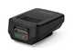Stiga PR 100e Kit - Potatore a batteria manuale  - 20V/2Ah