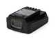 Stiga PR 100e Kit - Potatore a batteria manuale  - 20V/2Ah