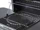 Culinary Modular Griglia Campingaz