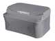 Telo copri BBQ Attitude 2100 Premium Campingaz