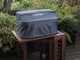Telo copri BBQ Attitude 2100 Premium Campingaz
