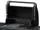Campingaz 4 Series Onyx S DG - Barbecue a gas o metano