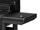 Campingaz 4 Series Onyx S DG - Barbecue a gas o metano