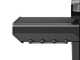 Campingaz 4 Series Onyx S DG - Barbecue a gas o metano