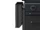 Campingaz 4 Series Onyx S DG - Barbecue a gas o metano