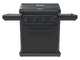 Campingaz 4 Series Onyx S DG - Barbecue a gas o metano