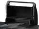 Campingaz 4 Series Onyx S Dualgas - Barbecue a gas o metano