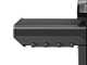 Campingaz 4 Series Onyx S Dualgas - Barbecue a gas o metano