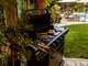 Campingaz 4 Series Onyx S Dualgas - Barbecue a gas o metano