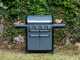 Campingaz 4 Series Premium S DG - Barbecue a gas o metano