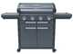 Campingaz 4 Series Premium S DG - Barbecue a gas o metano