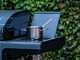 Campingaz 4 Series Premium S Dualgas - Barbecue a gas o metano