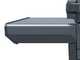 Campingaz 4 Series Premium S Dualgas - Barbecue a gas o metano