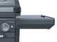 Campingaz 4 Series Premium S Dualgas - Barbecue a gas o metano