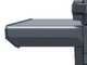 Campingaz 3 Series Premium S DG - Barbecue a gas o metano