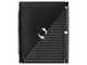 Campingaz 3 Series Premium S DG - Barbecue a gas o metano