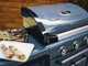 Campingaz 3 Series Premium S DG - Barbecue a gas o metano